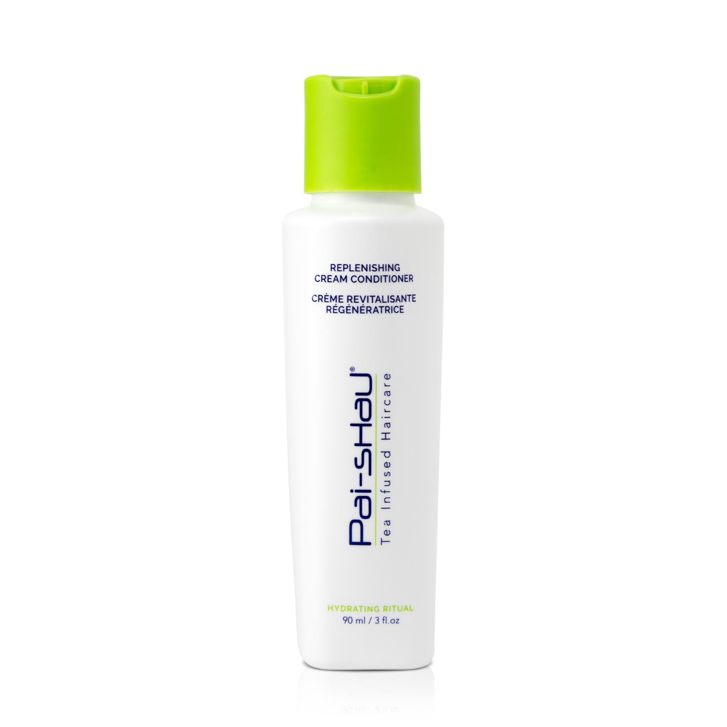 SHAMPOO DE HIDRATACIÓN (SHAMPOO PARA CABELLO)